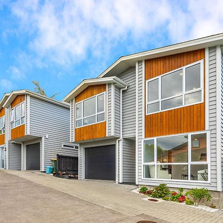 123B Forresthill Rd Auckland Exterior foto